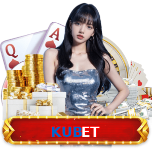 KUBET